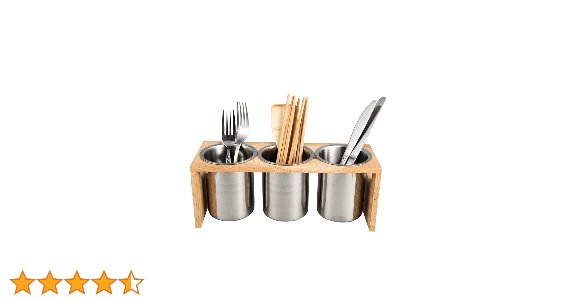 71-iEWJasPL.jpg_BO30,255,255,